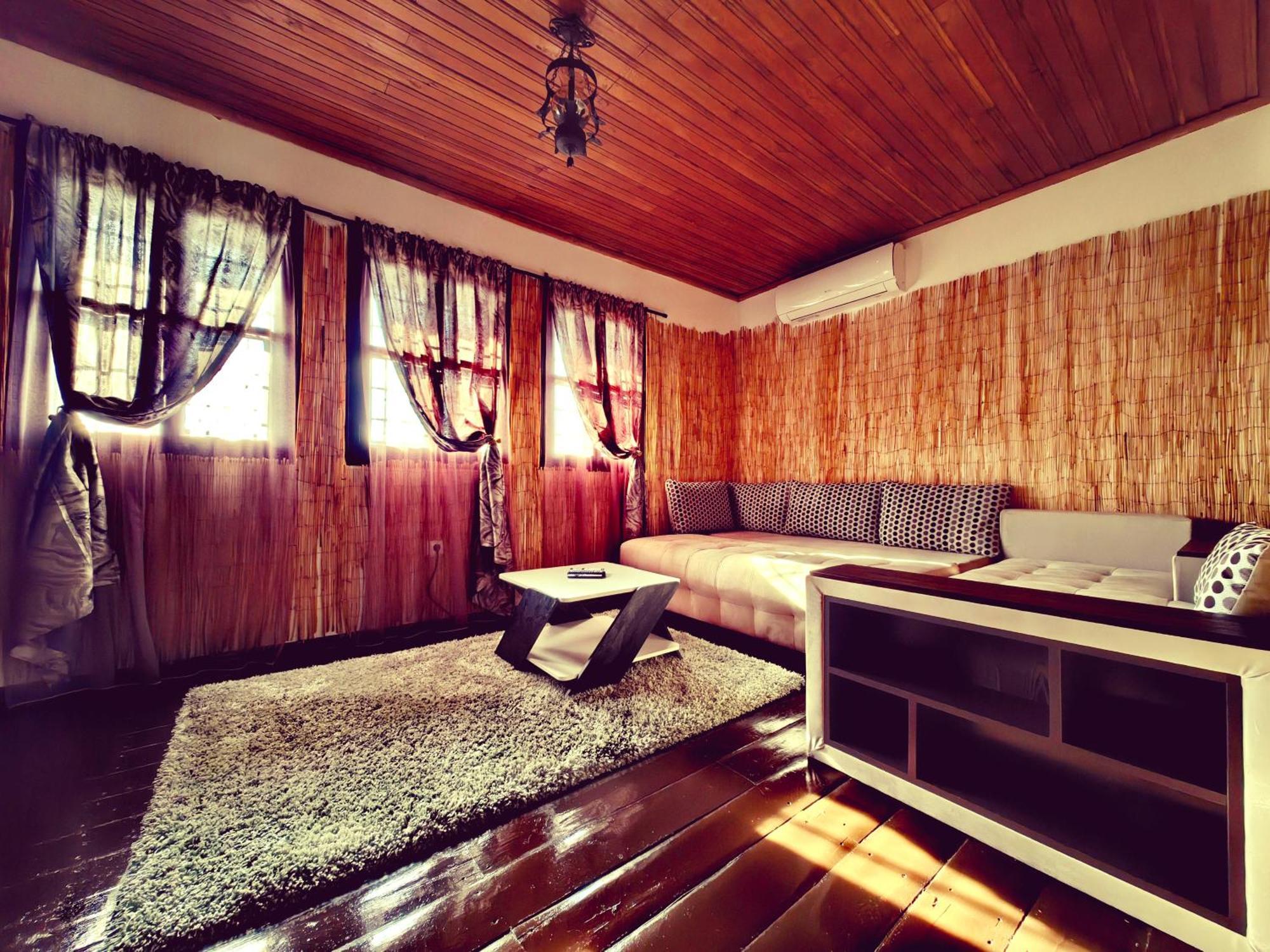 Complex Arbanashki Style-Panoramic View With Summer And Winter Terrace, Jacuzzi, Sauna, Children'S And Adult Area With Cinema Summer Arbanasi Exterior foto